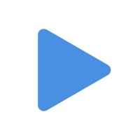 one.png