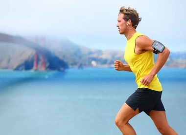 长跑丨长跑耐力训练方法和技巧