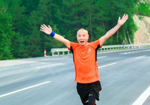 马拉松路跑注意事项丨安全：是每一位路跑者的必修课(图2)