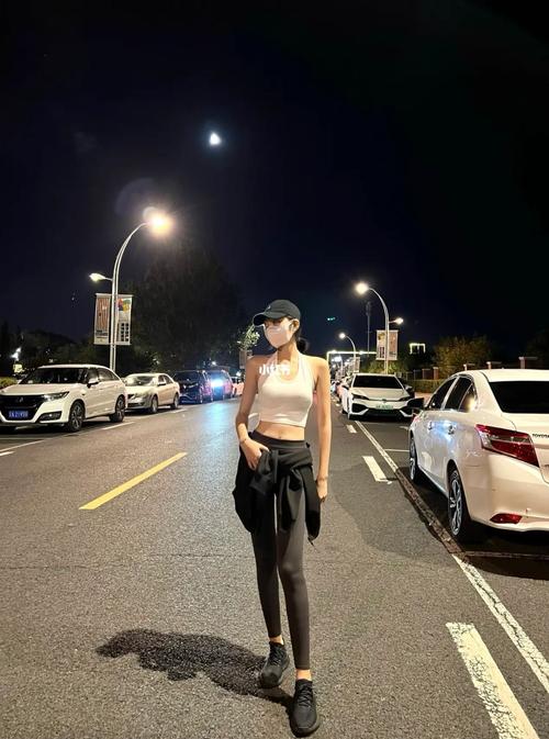 马拉松路跑注意事项丨安全：是每一位路跑者的必修课(图3)