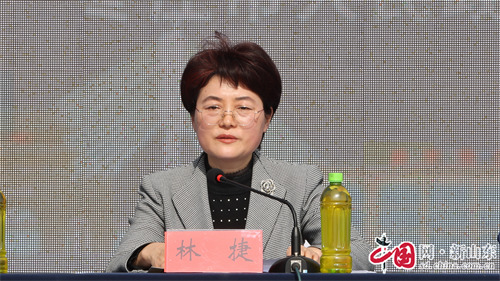将于4月9日在台儿庄举办“2022大运河(枣庄)马拉松赛”(图2)