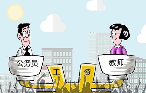 学体育教育专业什么大学好，体育教育前景好不好？(图4)