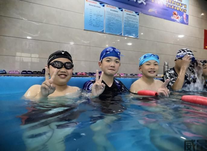 广东体育中考有必要训练吗？学对方法每个项目都满分(图4)