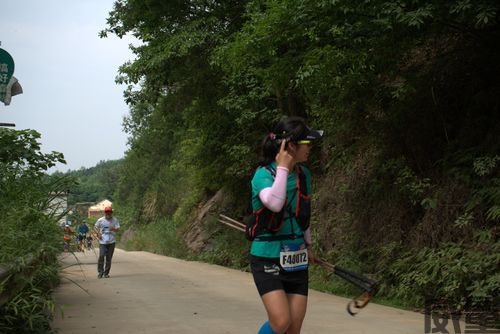 越野跑强制装备是什么意思，都有哪些装备？(图2)