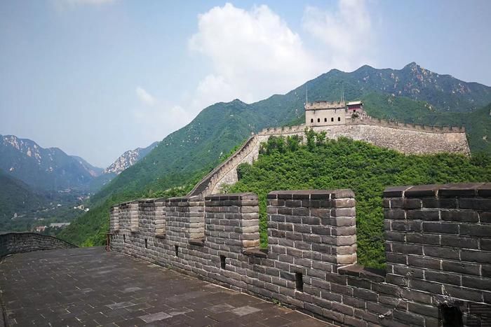 图文/向凌潇