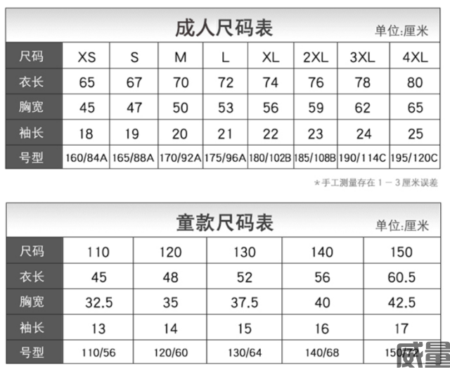 响水湖长城越野挑战赛