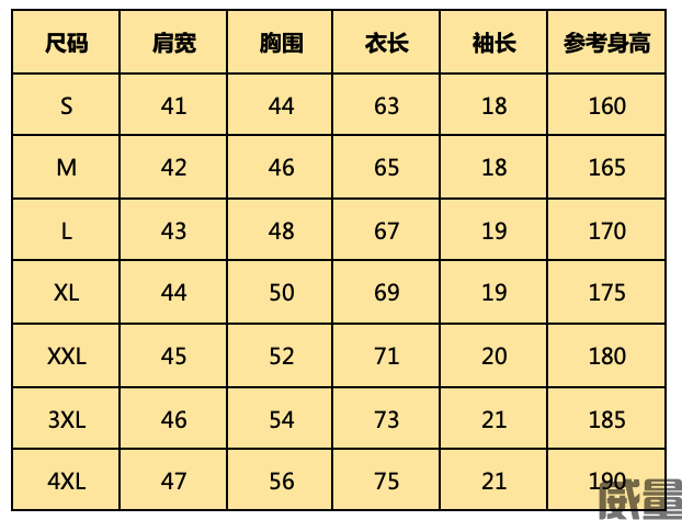 2023国际垂直马拉松公开赛广州万菱汇站