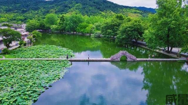 【越野跑】UTO8月27助力开跑，黄山西宏168超级赛，赛前预热赛现在开始报名啦！(图1)