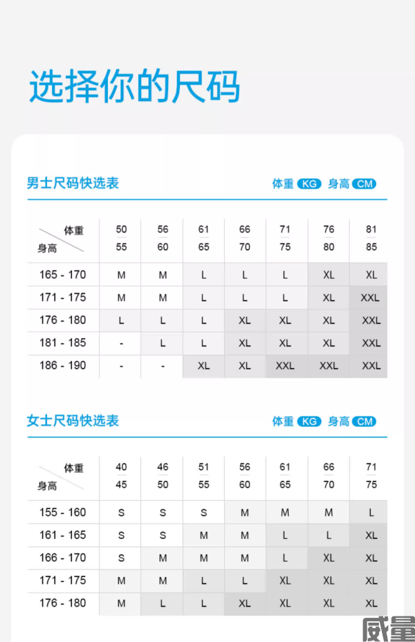 【越野跑】UTO8月27助力开跑，黄山西宏168超级赛，赛前预热赛现在开始报名啦！(图19)