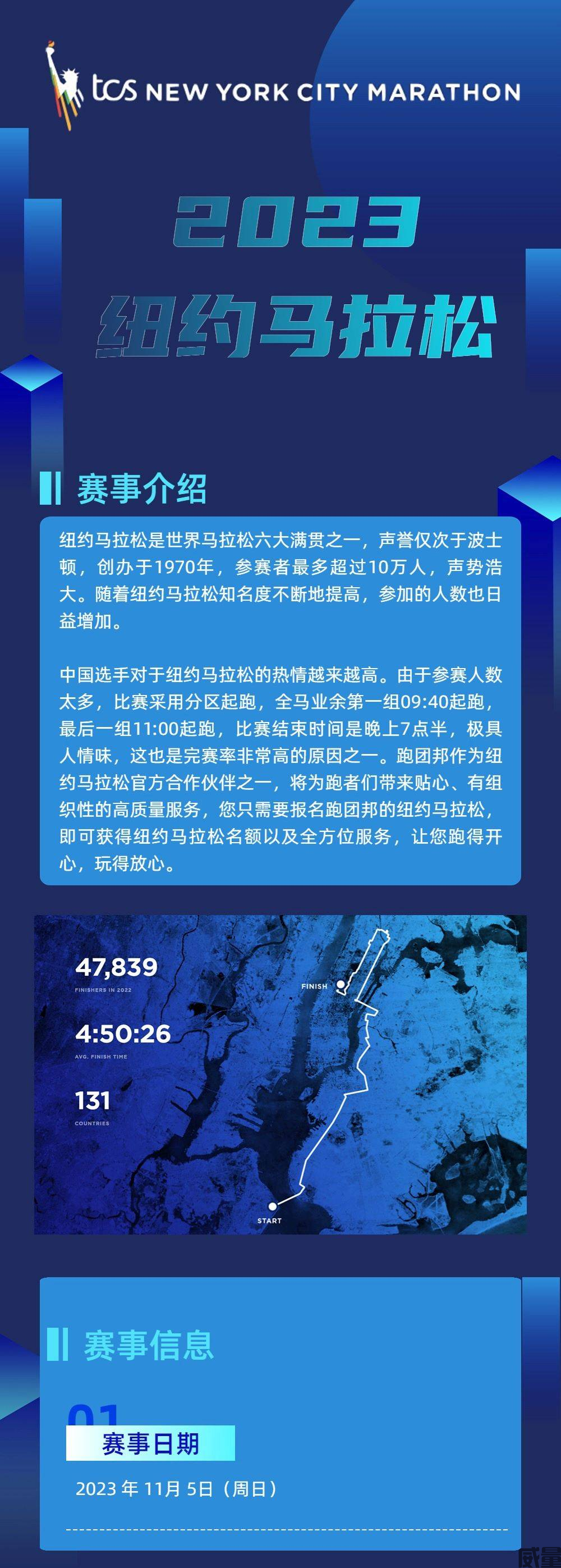 1686969366395.jpg