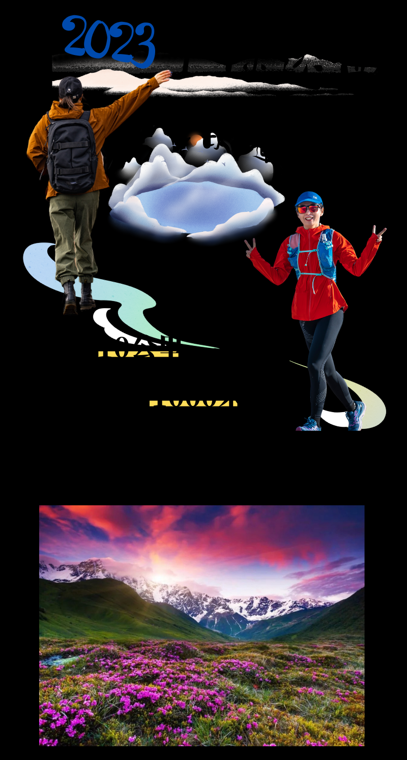 cafd345bf25e81febbfbf4d3098a9bf.png