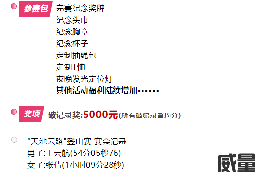 1-23061911152T40.png