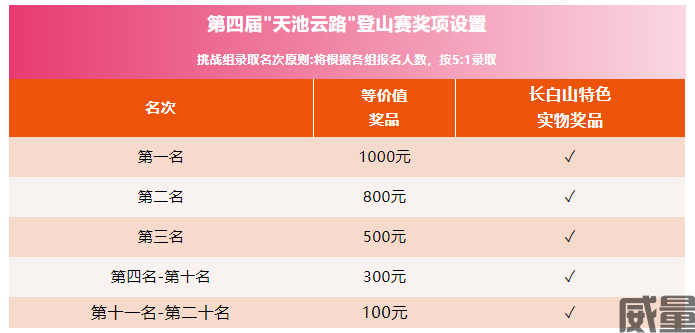 5db1888f320ed91bdfc5dfe4bc99c79.png