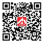 【越野跑】越野积分赛-正在报名中~2023太舞崇礼之巅越野跑赛7月22日当天开跑！(图37)