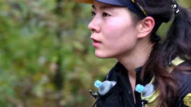 【越野跑】7月15日与你相约蜜桃成熟时|成都龙泉山越野跑报名截止7月5日！名额有限,先到先得！(图14)