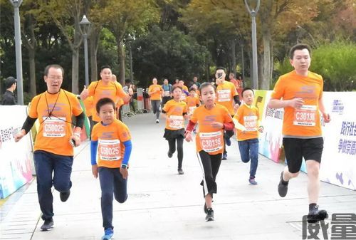 【亲子跑】7月15日开跑！2023南京“酷野周末”森林亲子运动会正在报名中~(图6)