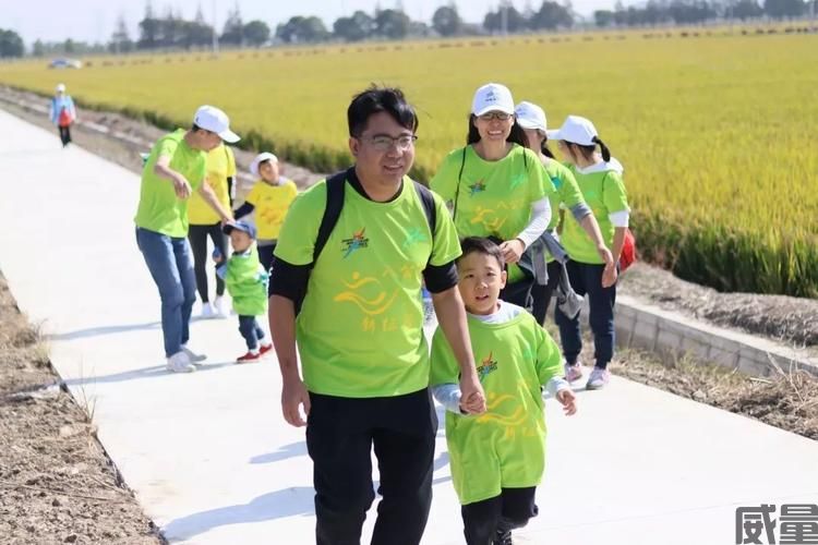 【亲子跑】7月15日开跑！2023南京“酷野周末”森林亲子运动会正在报名中~(图10)