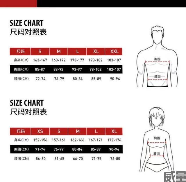 【越野挑战赛】6月23日开始报名！2023北京延庆区“百里山水画廊”越野挑战赛9月24日开跑！(图17)