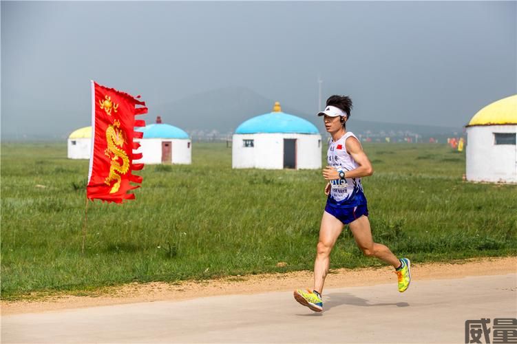 【马拉松最新资讯】最新消息，2023河北张家口康宝马拉松定档8月6日（暂未开启报名）(图1)