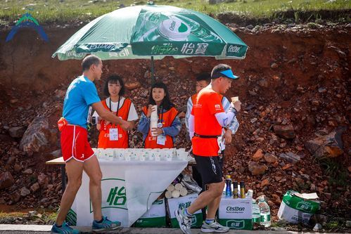 【马拉松最新资讯】最新消息，2023河北张家口康宝马拉松定档8月6日（暂未开启报名）(图8)