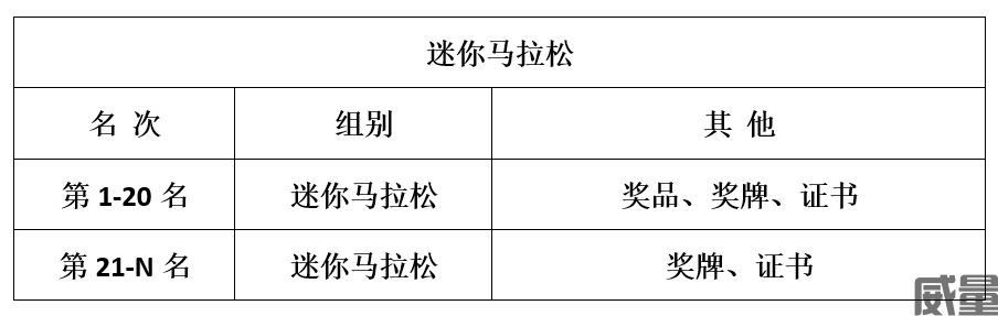 1687917295785.jpg