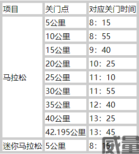 1687919331886.jpg