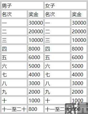 1687919331892.jpg