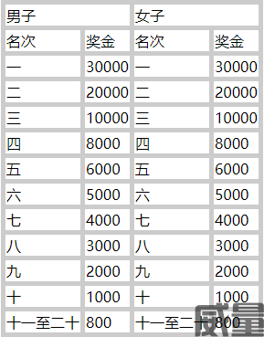 1687919331895.jpg