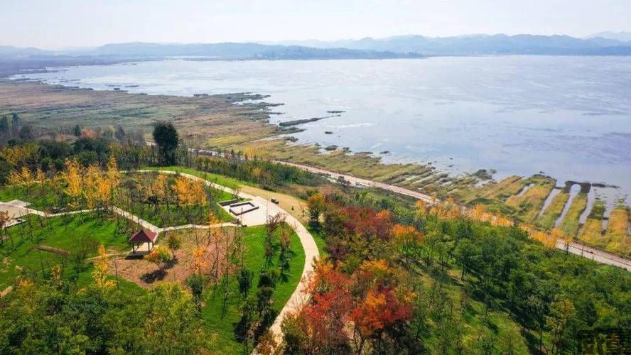 【半程马拉松】今日开放报名,截止7月25日|2023（贵州毕节）威宁草海高远半程马拉松8月13日鸣枪开跑！(图18)