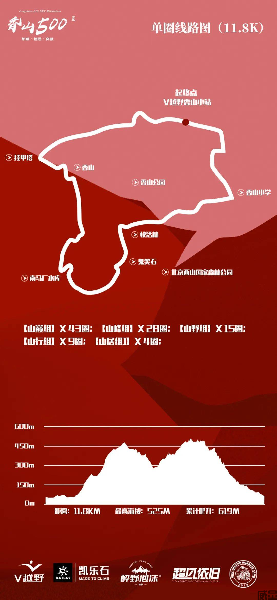 1688452158901.jpg