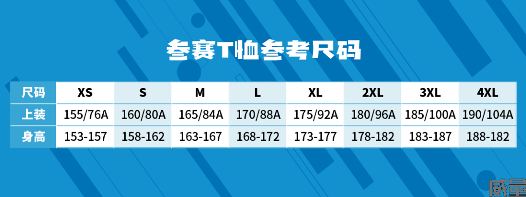 【马拉松最新资讯】7月16日！2023六盘水夏季马拉松开赛在即，已报名参赛的跑友请仔细浏览领物通知(图8)