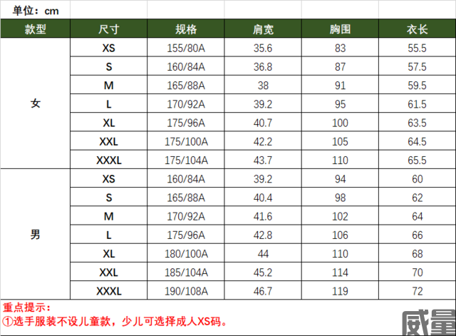【越野跑】9月10日开跑！2023北京“100越野赛”报名开启，凤凰于飞，挑战自我(图1)