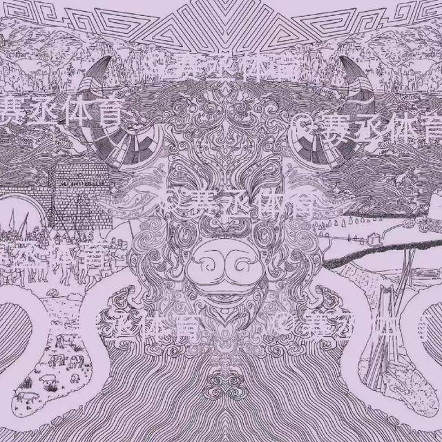 【超级马拉松】老牛湾"100"回归|9月23日鸣枪开跑，第四届内蒙古老牛湾超级马拉松正在报名中！(图8)