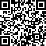 1690352957633.jpg