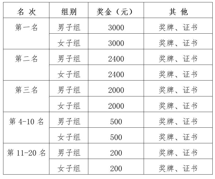 1690353065510.jpg