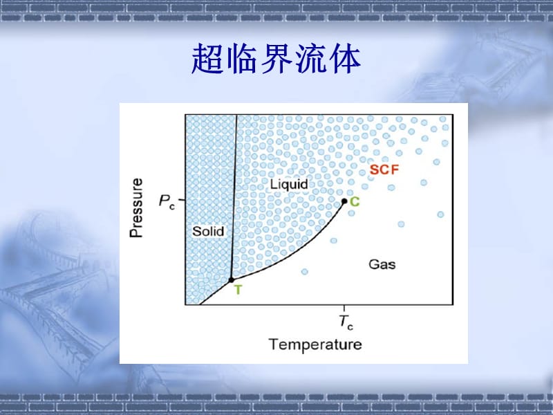 威量V-PR中底回弹科技是什么？V-PR研发历程(图3)