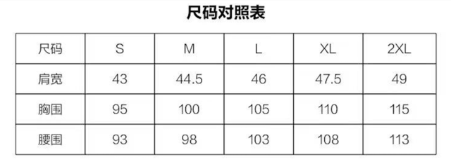 报名截止8月11日|2023宁波宁海100越野"隆东海云顶"跑山赛10月14日开跑(图9)