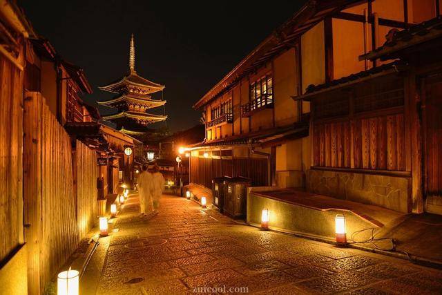 正在报名|2024日本京都国际马拉松2月18日开跑(图5)