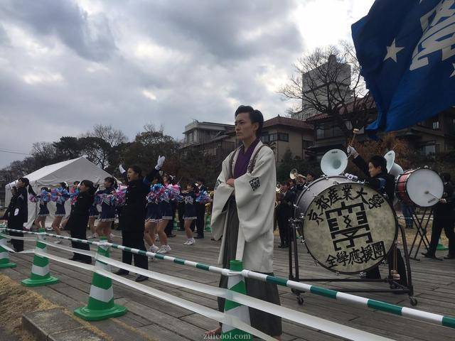 正在报名|2024日本京都国际马拉松2月18日开跑(图12)