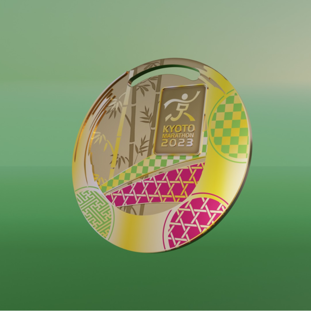 正在报名|2024日本京都国际马拉松2月18日开跑(图32)