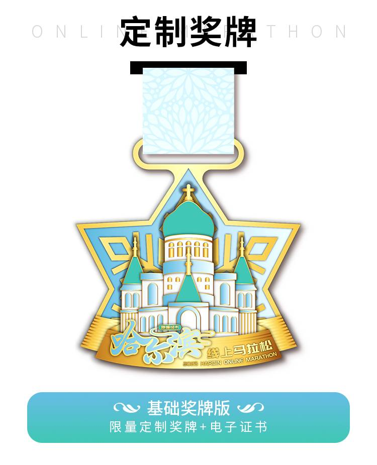 1691217466358.jpg