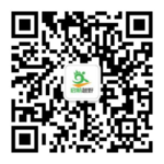 报名截止8月27日|​2023启航跑山赛训练营第17期-南北尖站9月2日在北京海淀区大觉寺开跑(图3)