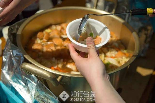 报名截止8月29日|香港城区街道马拉松12月17日开跑(图4)