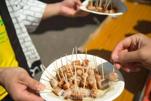 报名截止8月29日|香港城区街道马拉松12月17日开跑(图2)