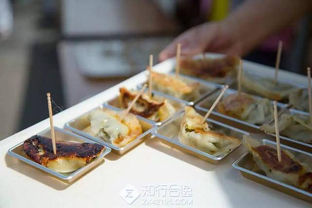 报名截止8月29日|香港城区街道马拉松12月17日开跑(图3)