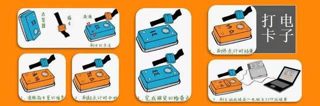 报名截止9月15日|2023安顺·黄果树100越野跑嘉年华10月14日贵州安顺黄果树旅游区开跑(图24)