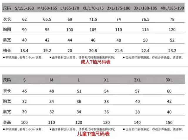 报名截止8月20日|2023天泰山初秋徒步大会8月27日在北京石景山景区NICE天泰山自然营地举办(图6)