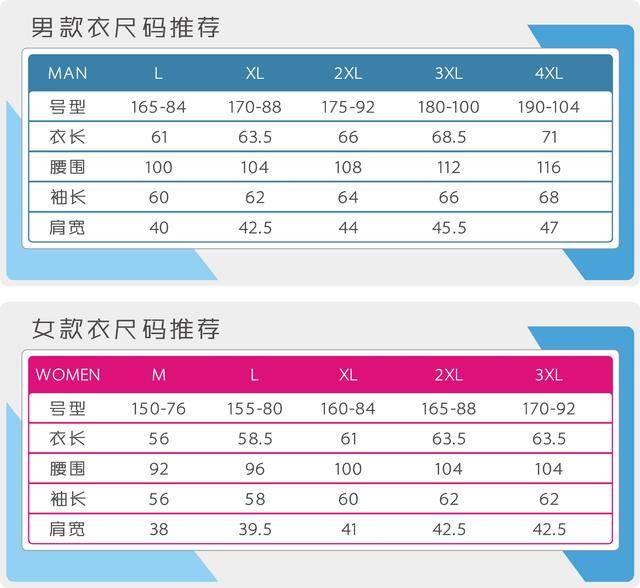 报名截止9月11日|2023"跑遍中国"线上马拉松深圳站8月31开跑(图9)