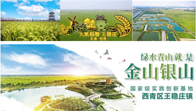 报名截止8月25日|2023韵动西青画中跑“大桥焊材”杯首届西青区半程马拉松赛9月23日鸣枪开跑(图2)