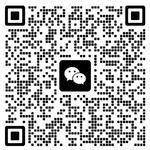 报名截止9月20日|蜀道·青泥岭 2023山地挑战赛10月21日陇南徽县泰湖公园鸣枪开跑(图8)